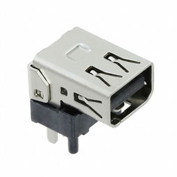 E93電子元器件產(chǎn)品參數(shù)與市場(chǎng)信息解析 基于2019年Datasheet及最新市場(chǎng)動(dòng)態(tài)