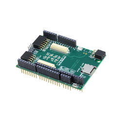EVG71 050電子元器件產(chǎn)品參數(shù)與參考價(jià)格詳解（2019年Datasheet資料版）
